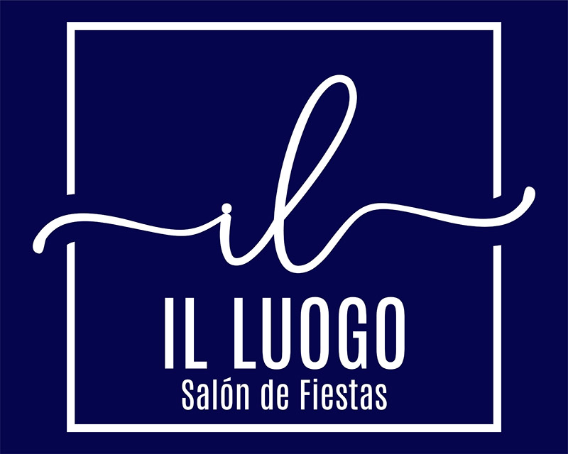 IL LUOGO